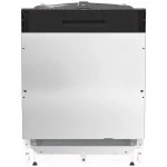 Посудомоечная машина Gorenje GV663C60