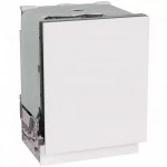 Посудомоечная машина Gorenje GV663B62