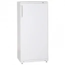 Холодильник ATLANT МХ 2822-80 belyi_veter_temp_product_00000111118