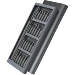 Прочее Xiaomi Набор отвёрток Mi x Wiha Precision Screwdriver Global DZN4000CN