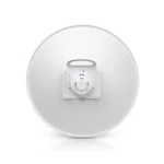 WiFi точка доступа Ubiquiti PBE-2AC-400