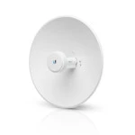 WiFi точка доступа Ubiquiti PBE-2AC-400
