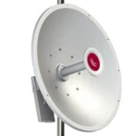 Wi-Fi Радиомост Mikrotik MTAD-5G-30D3-PA