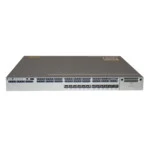 Коммутатор Cisco Catalyst 3850 WS-C3850-12S-S 12 SFP портов