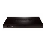 Коммутатор D-link DGS-3420-28SC/B1A 20 SFP портов
