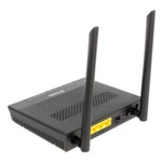 Маршрутизатор для дома D-link N300 DIR-615/GF/W1A