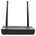 Маршрутизатор для дома D-link N300 DIR-615/GF/W1A