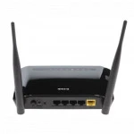 Маршрутизатор для дома D-link DIR-615S/A1A