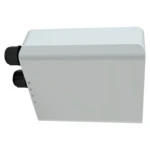 WiFi точка доступа Extreme WiNG AP 7662 37122