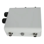 WiFi точка доступа Extreme WiNG AP 7662 37122