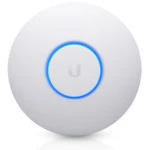 WiFi точка доступа Ubiquiti UAP-NANOHD