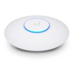 WiFi точка доступа Ubiquiti UAP-NANOHD