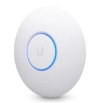 WiFi точка доступа Ubiquiti UAP-NANOHD