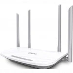 Маршрутизатор для дома TP-Link Archer C50 Archer C50(RU)