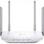 Маршрутизатор для дома TP-Link Archer C50 Archer C50(RU)
