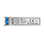 Модуль TP-Link SM311LM TL-SM311LM SFP модуль