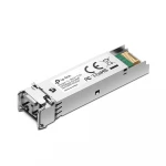 Модуль TP-Link SM311LM TL-SM311LM SFP модуль