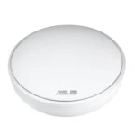 Маршрутизатор для дома Asus Lyra MAP-AC2200 90IG04C0-BO0B20