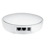 Маршрутизатор для дома Asus Lyra MAP-AC2200 90IG04C0-BO0B20