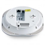 WiFi точка доступа EnGenius N450+AC867 EWS350AP