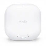 WiFi точка доступа EnGenius N450+AC867 EWS350AP