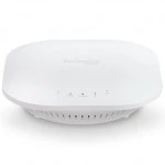 WiFi точка доступа EnGenius N450+AC867 EWS350AP