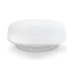 WiFi точка доступа EnGenius N450+AC1300 EWS360AP