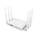 WiFi точка доступа EnGenius ECB1750