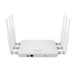 WiFi точка доступа EnGenius ECB1750