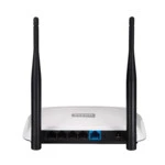 Маршрутизатор для дома Netis WF2419R