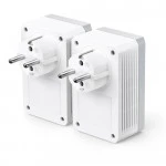 TP-Link TL-PA4020P KIT