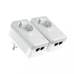 TP-Link TL-PA4020P KIT