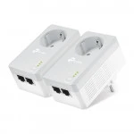 TP-Link TL-PA4020P KIT