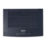 Маршрутизатор для дома Zyxel P-791R v2