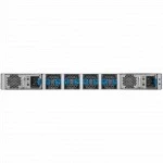 Коммутатор Cisco N3K-C3524P-10GX (24 SFP порта)