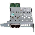 Аксессуар для сервера Supermicro AOM-SAS3-8I8E