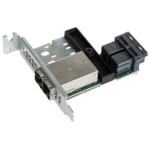 Аксессуар для сервера Supermicro AOM-SAS3-8I8E