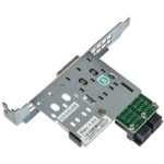 Аксессуар для сервера Supermicro AOM-SAS3-8I8E