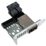 Аксессуар для сервера Supermicro AOM-SAS3-8I8E