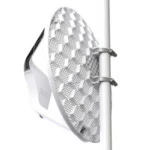 Wi-Fi Радиомост Mikrotik RBLHG-2ND