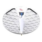 Wi-Fi Радиомост Mikrotik RBLHG-2ND
