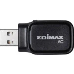 Сетевая карта Edimax EW-7611UCB