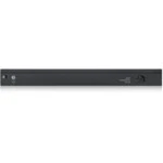 Коммутатор Zyxel GS1920-48V2-EU0101F 1000 Base-TX (1000 мбит/с), 4 SFP порта