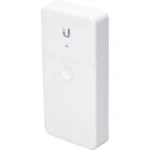 Медиаконвертор Ubiquiti F-POE-G2