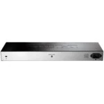 Коммутатор D-link DGS-1210-28/F1 DGS-1210-28/F1B 1000 Base-TX (1000 мбит/с)