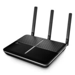 Маршрутизатор для дома TP-Link Archer VR600