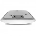 WiFi точка доступа TP-Link EAP245
