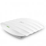 WiFi точка доступа TP-Link EAP245