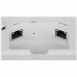 WiFi точка доступа TP-Link EAP245