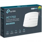 WiFi точка доступа TP-Link EAP245